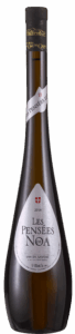 Vin de Savoie - Les Pensées de Noa 2